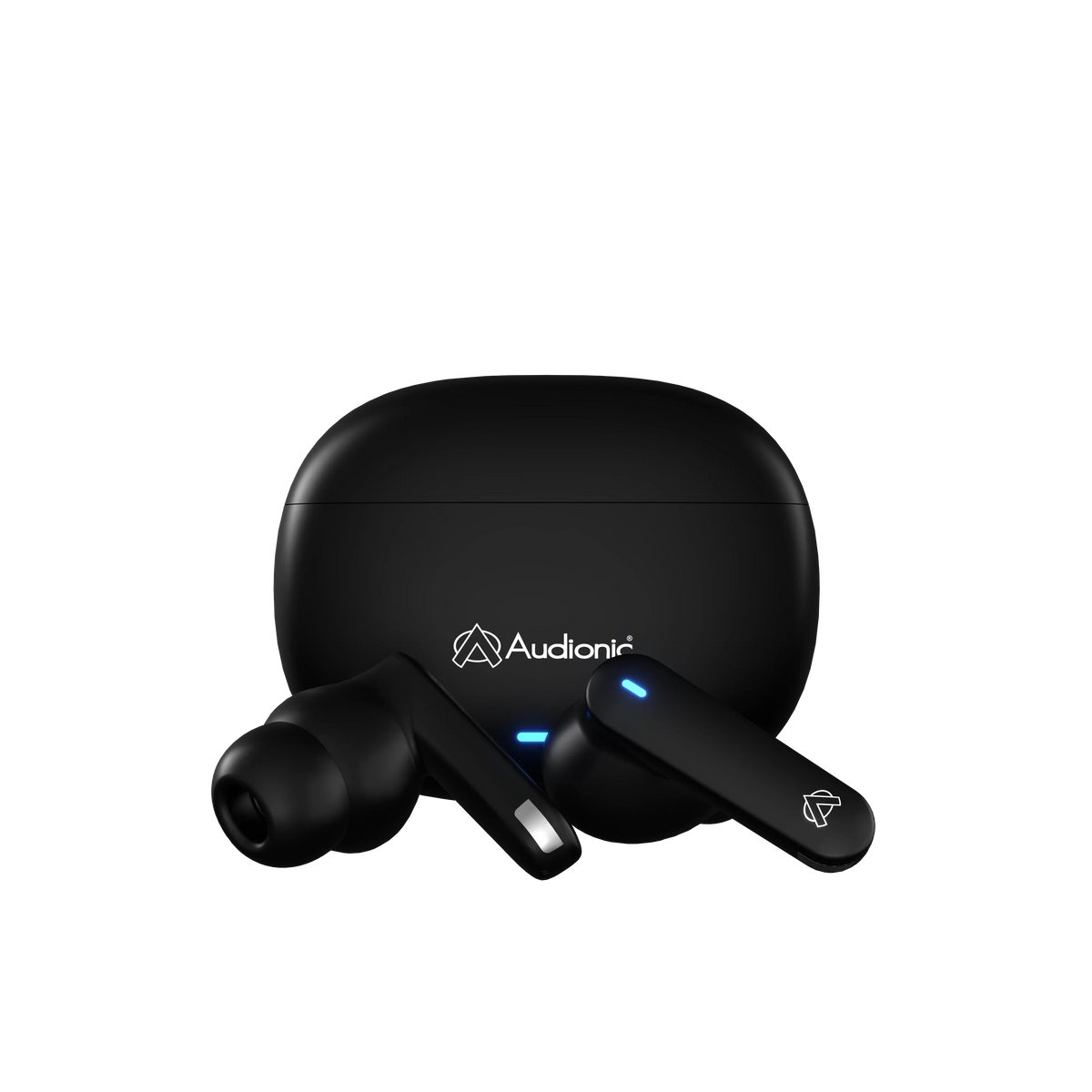 Airbud 425 Tws Earbuds