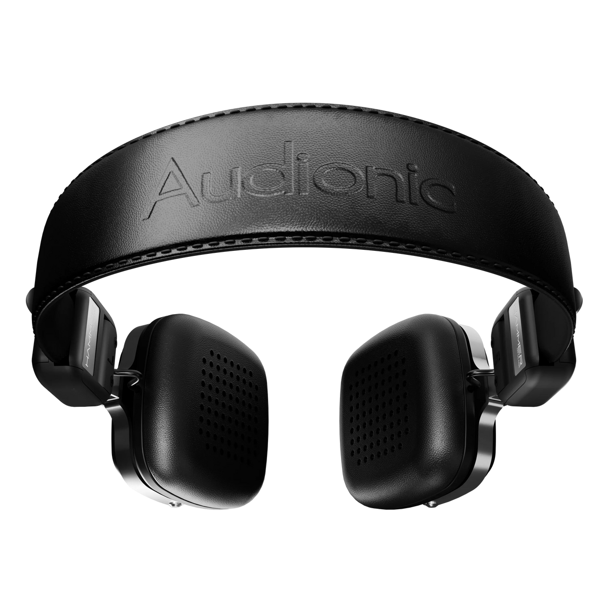 HAMMER 110 Ultra On-Ear Headphone