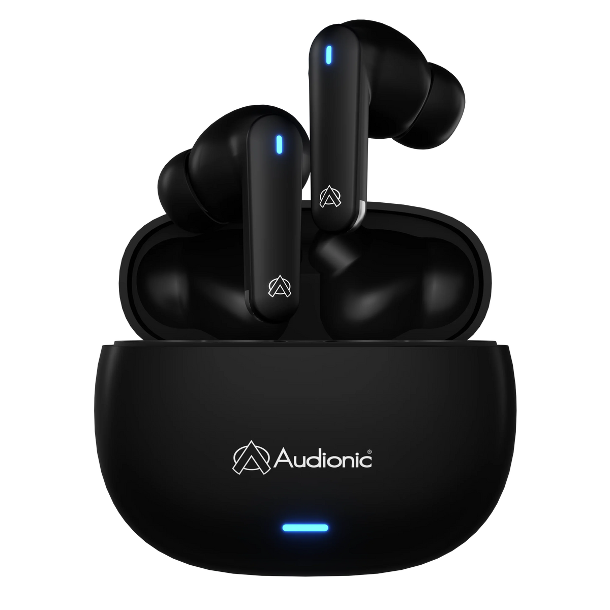 Airbud 425 Tws Earbuds