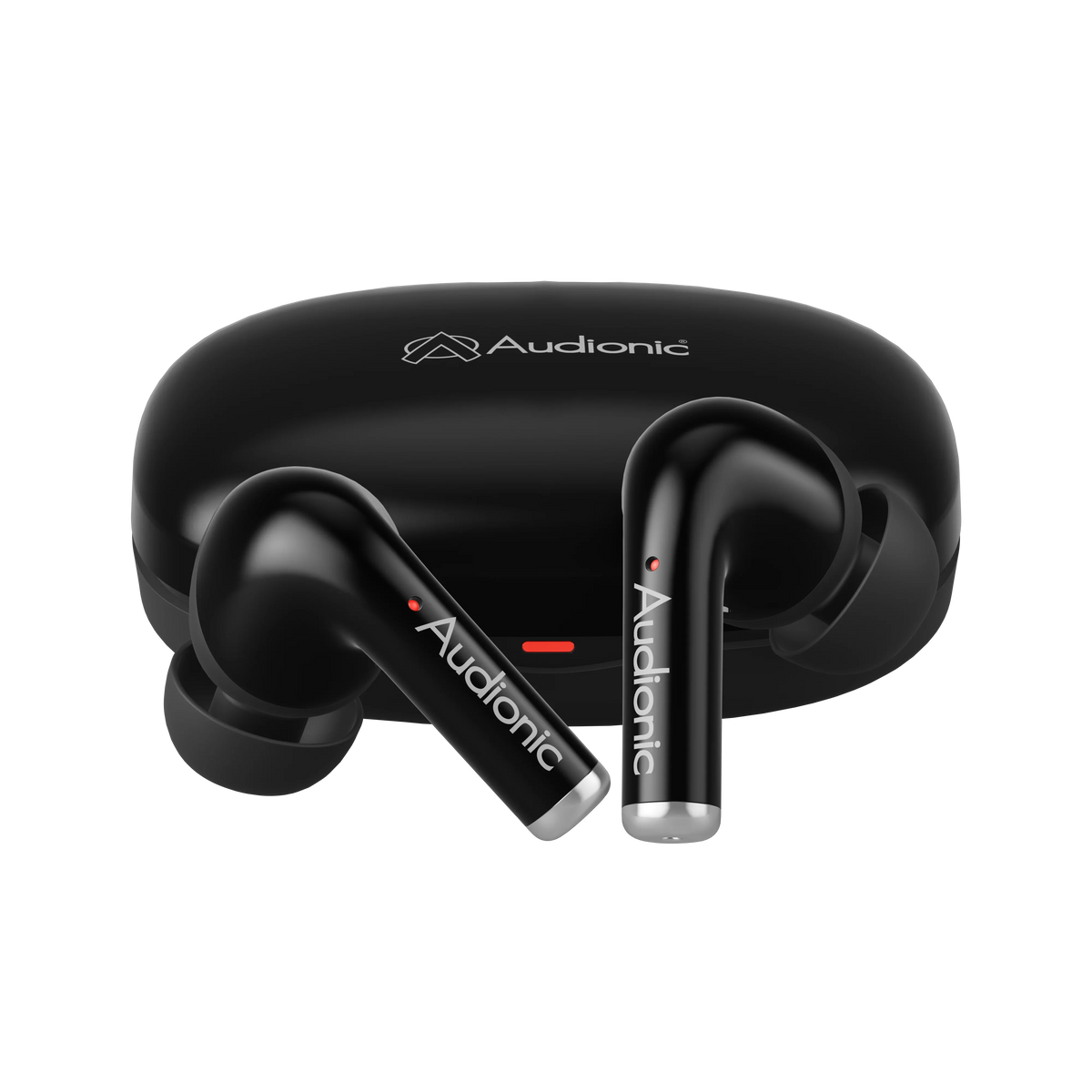 Trance Airbud 820 With ANC