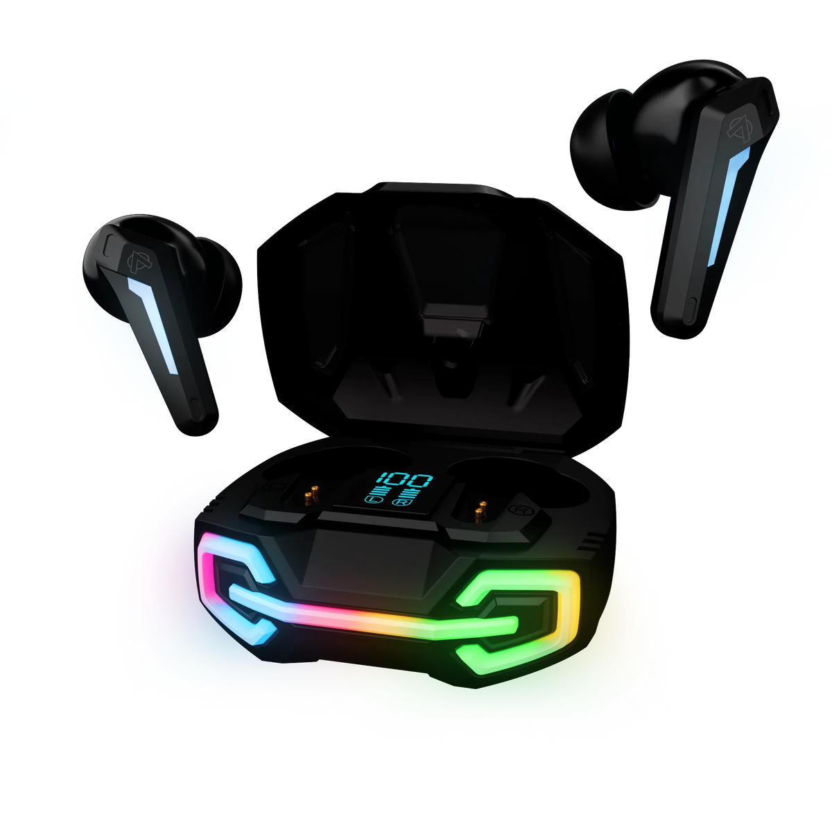 Battlebuds NEO ANC Gaming Buds