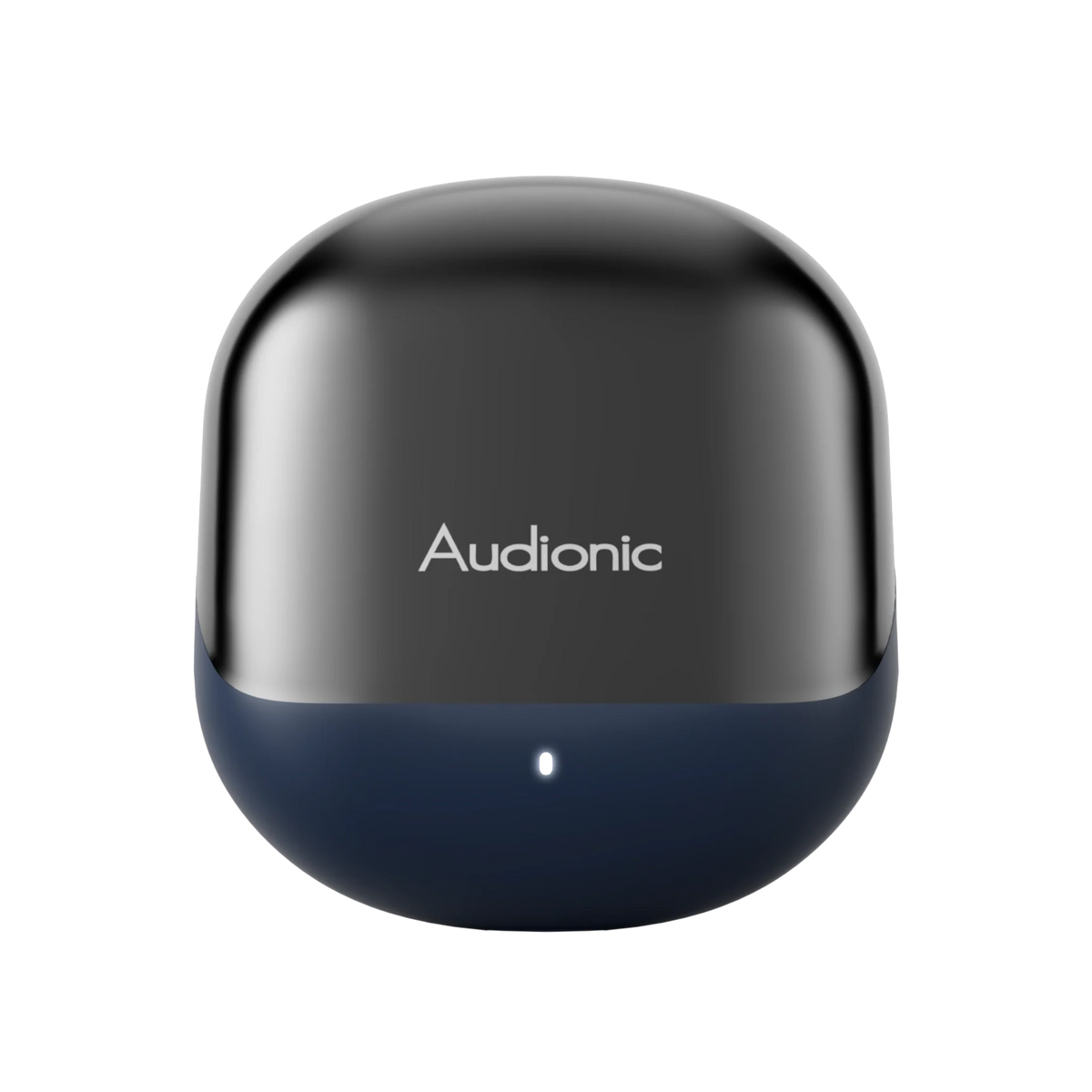 Airbud 595 Flip Earbuds
