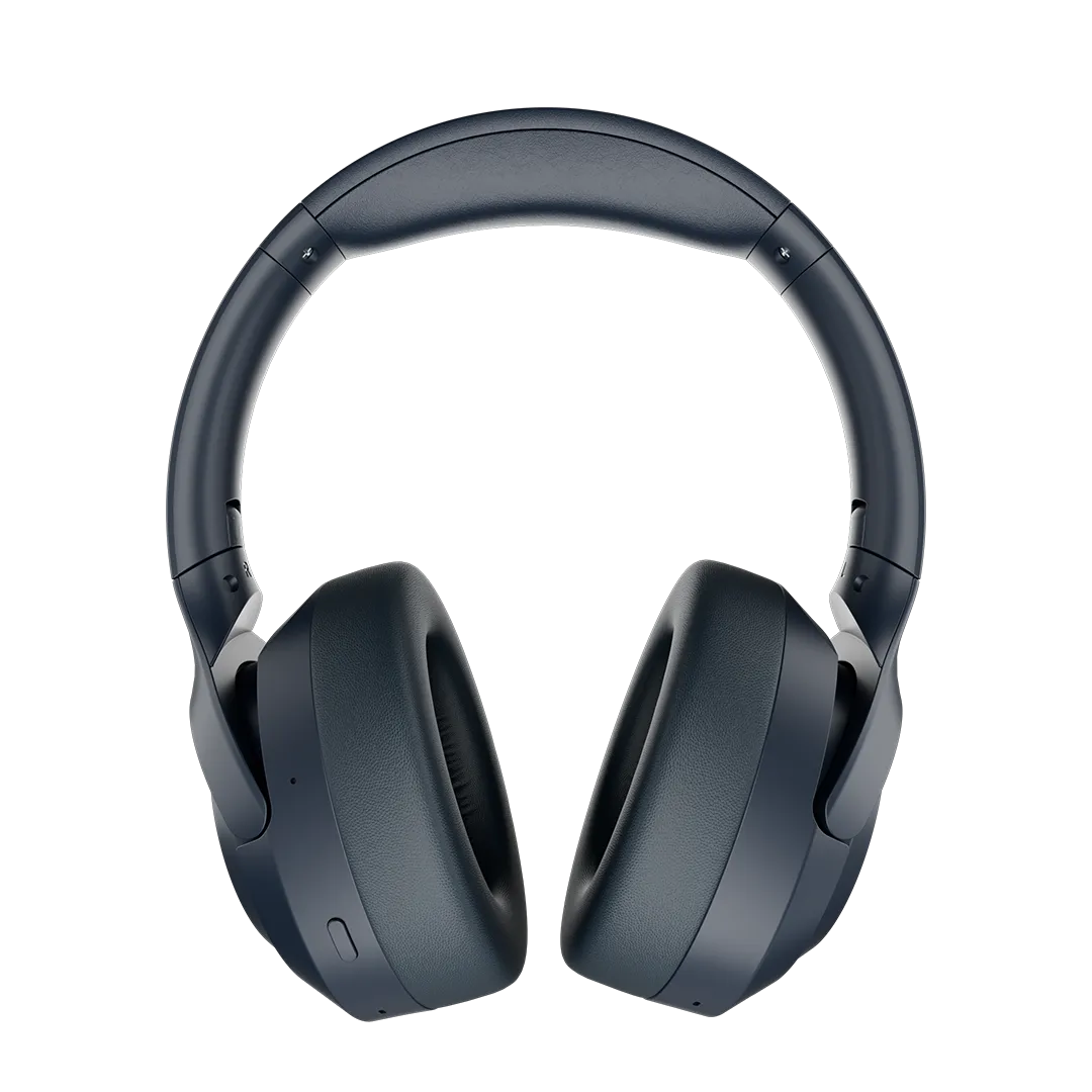 Trance 100 ANC Wireless Headphone
