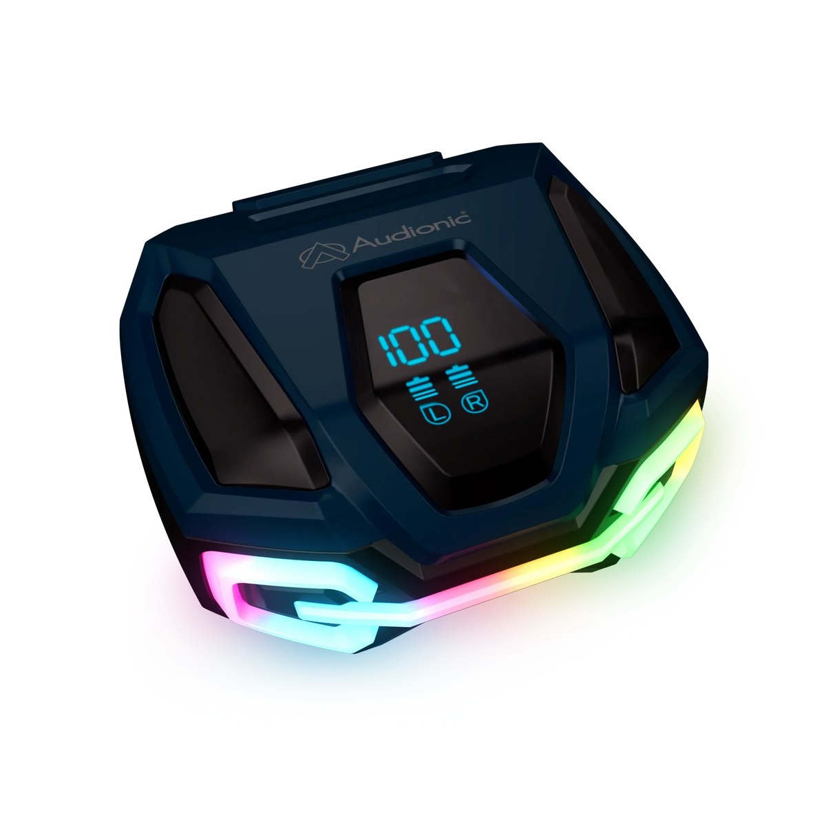 Battlebuds NEO ANC Gaming Buds