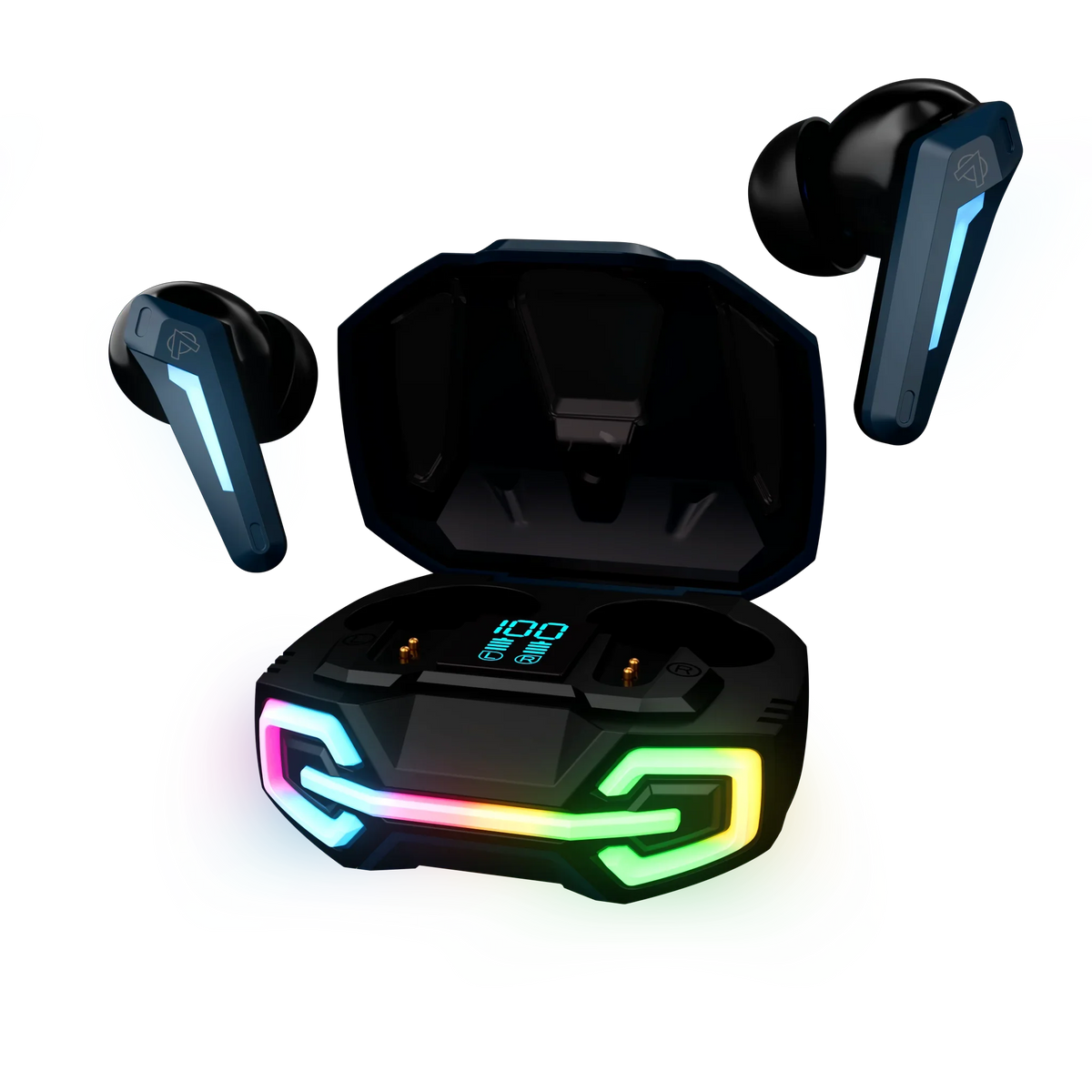 Battlebuds NEO ANC Gaming Buds