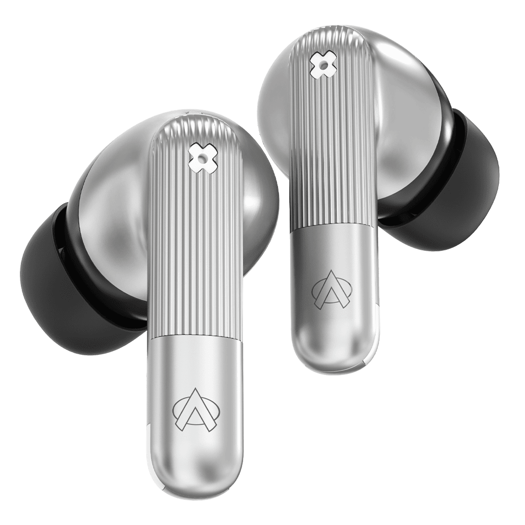 Trance Airbud 850 Hexa Mic with ANC