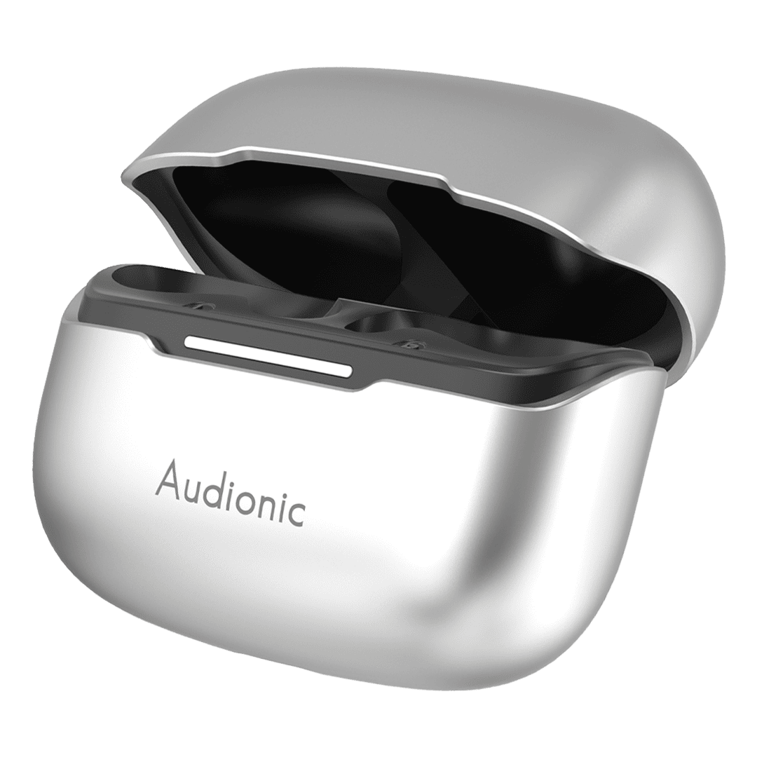 Trance Airbud 850 Hexa Mic with ANC