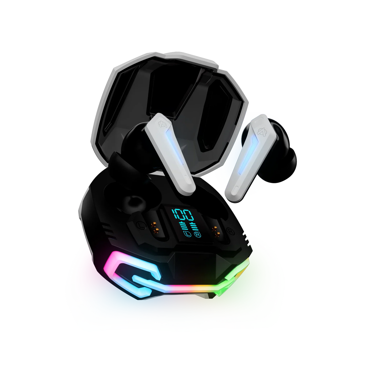 Battlebuds NEO ANC Gaming Buds