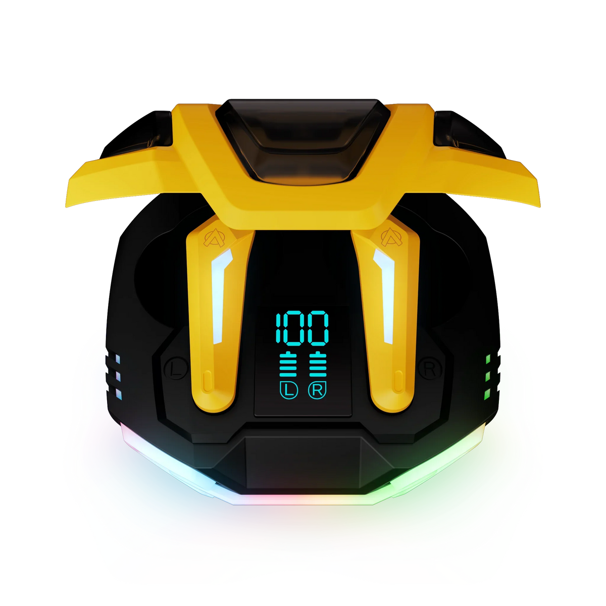 Battlebuds NEO ANC Gaming Buds