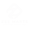 Zee Marts