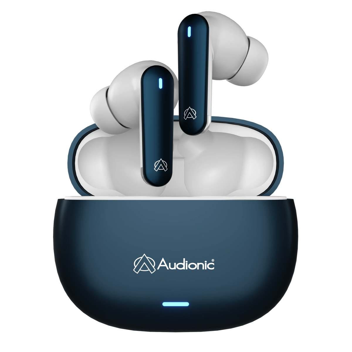 Airbud 425 Tws Earbuds