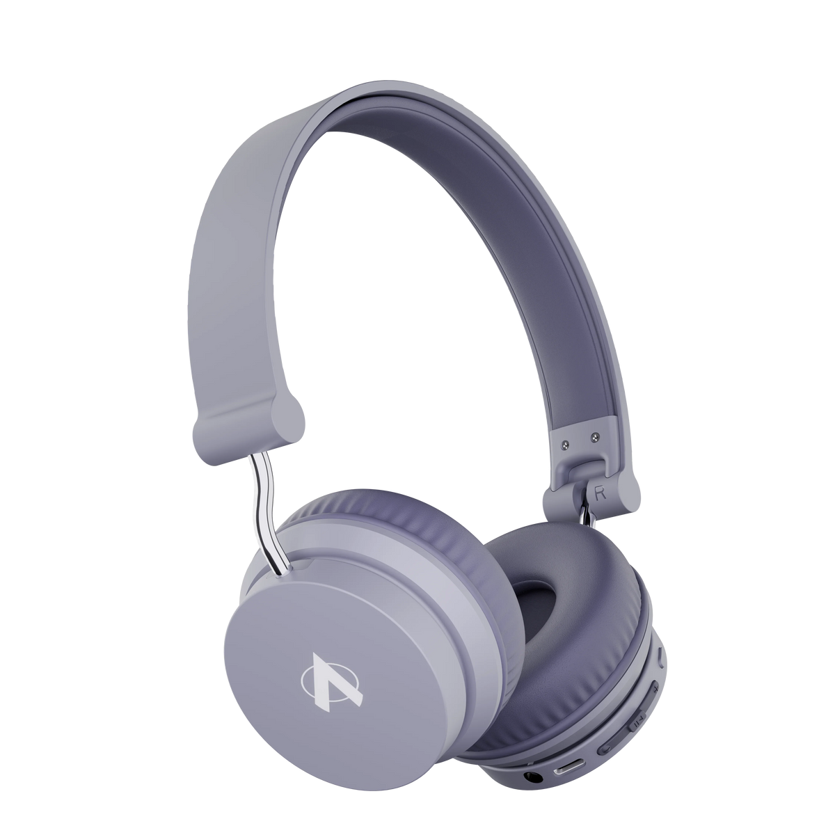 HAMMER 120 Pro On-Ear Headphone