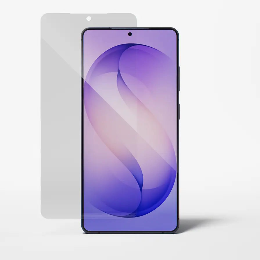 SAMSUNG S26 SCREEN PROTECTOR