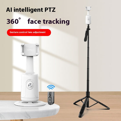 360 Auto Face Tracking Gimbal