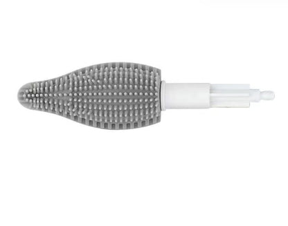 Electric Cleaning Brush Dishwashing