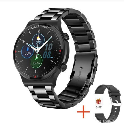 Smart Watch Long Standby