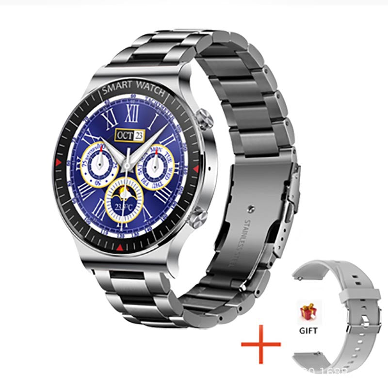 Smart Watch Long Standby