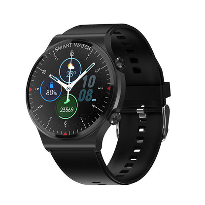 Smart Watch Long Standby