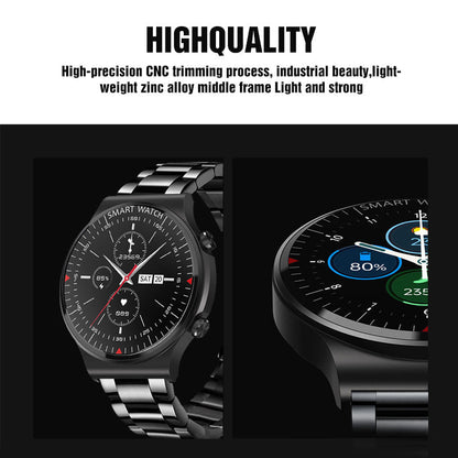 Smart Watch Long Standby