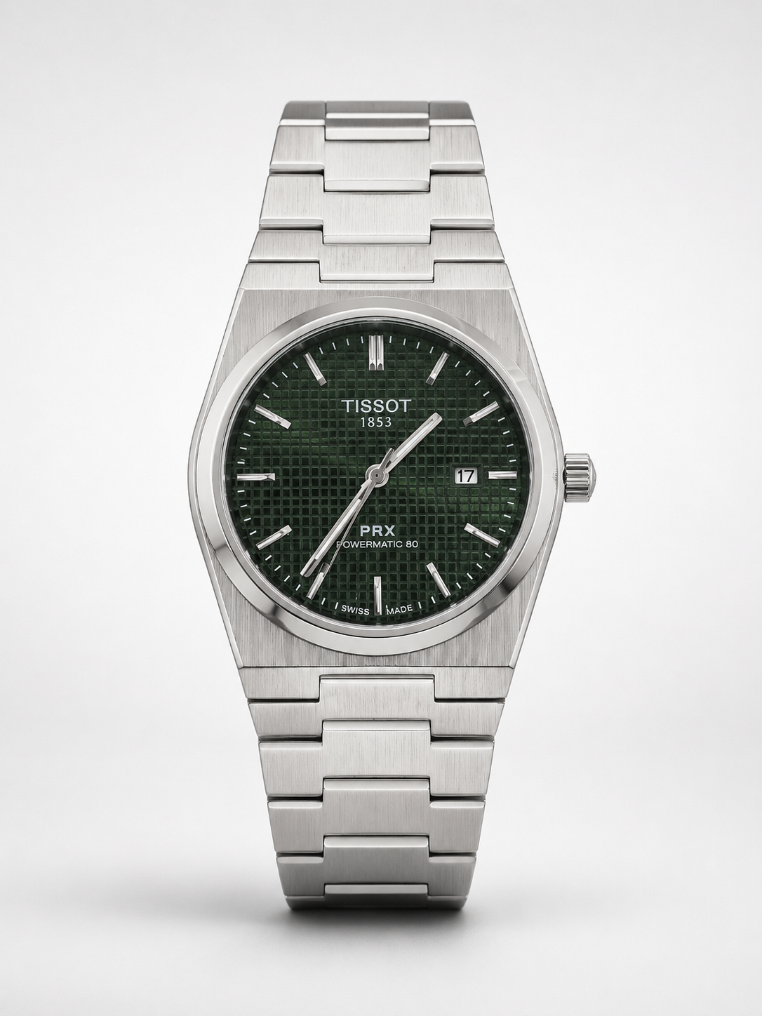 Tissot PRX 1853