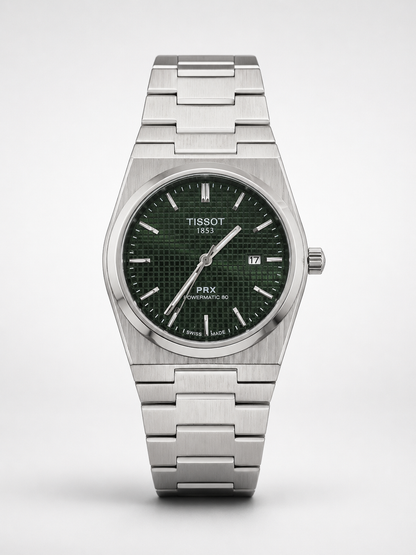 Tissot PRX 1853