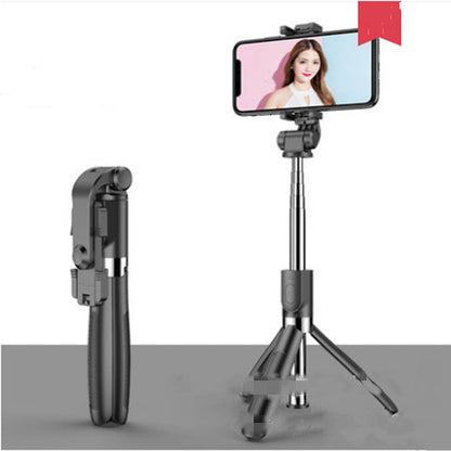 Compatible with Apple
