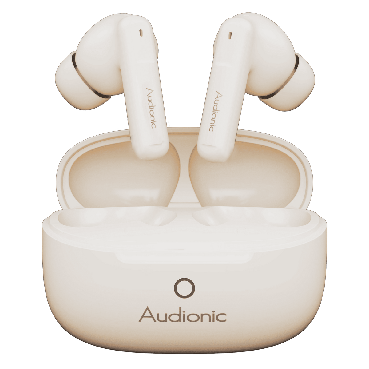 Airbud 690 ION Wireless Earbuds