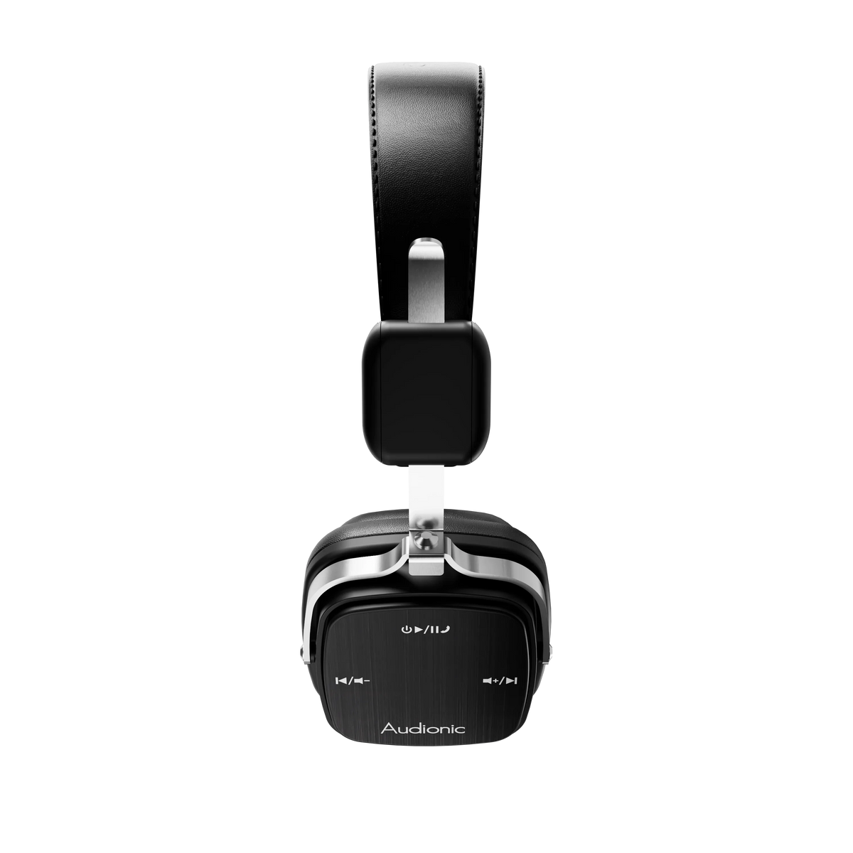 HAMMER 110 Ultra On-Ear Headphone