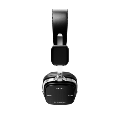 HAMMER 110 Ultra On-Ear Headphone