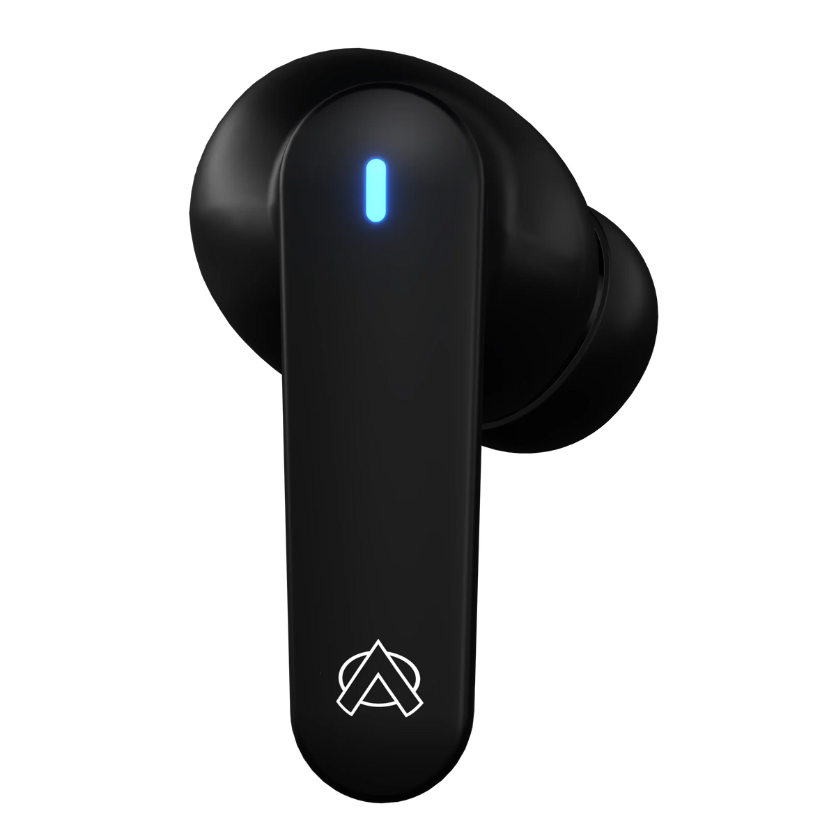 Airbud 425 Tws Earbuds