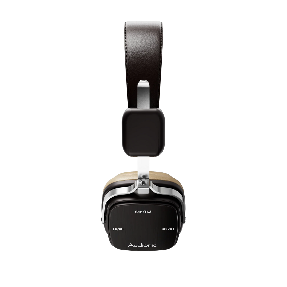 HAMMER 110 Ultra On-Ear Headphone