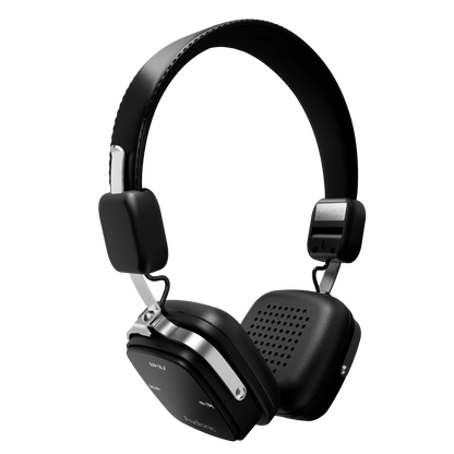 HAMMER 110 Ultra On-Ear Headphone