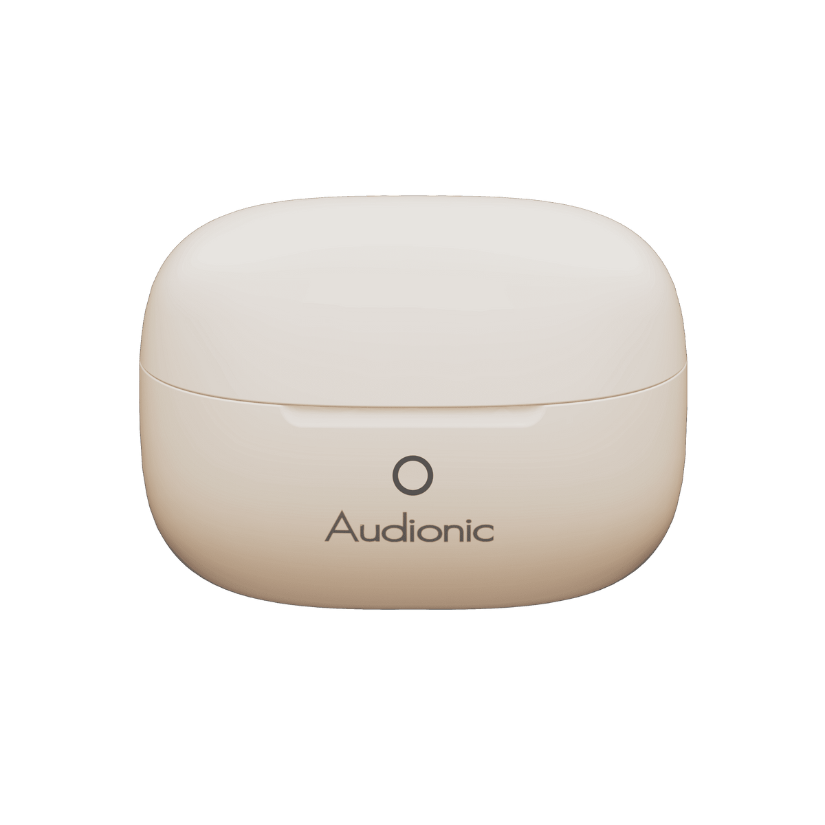 Airbud 690 ION Wireless Earbuds