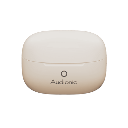 Airbud 690 ION Wireless Earbuds