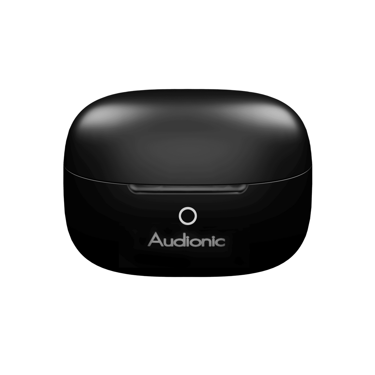 Airbud 690 ION Wireless Earbuds