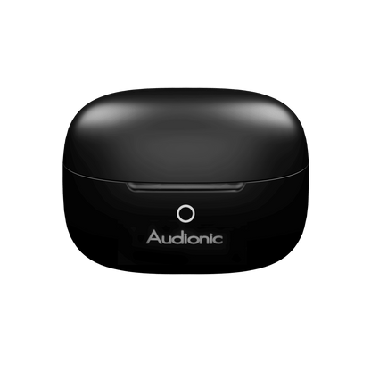 Airbud 690 ION Wireless Earbuds