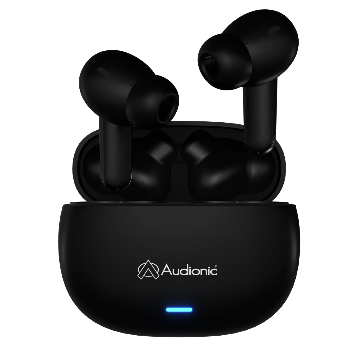 Airbud 425 Tws Earbuds