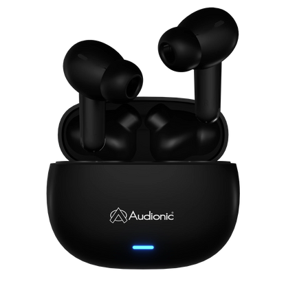 Airbud 425 Tws Earbuds