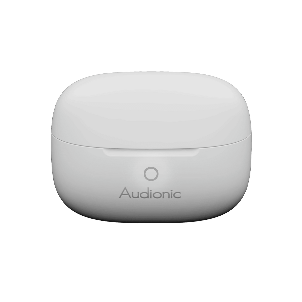Airbud 690 ION Wireless Earbuds