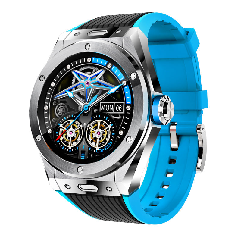 Bluetooth Sports Smart Watch