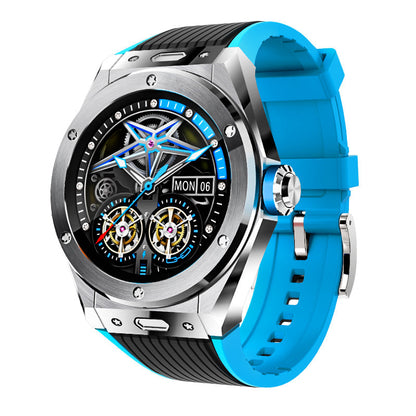 Bluetooth Sports Smart Watch