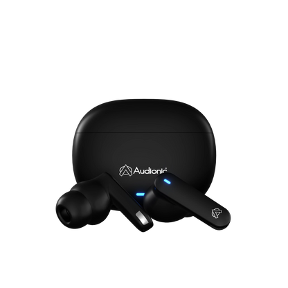 Airbud 425 Tws Earbuds