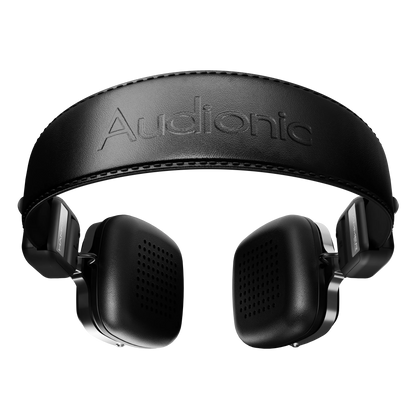 HAMMER 110 Ultra On-Ear Headphone