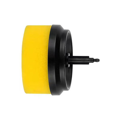 Electric Cleaning Brush Dishwashing