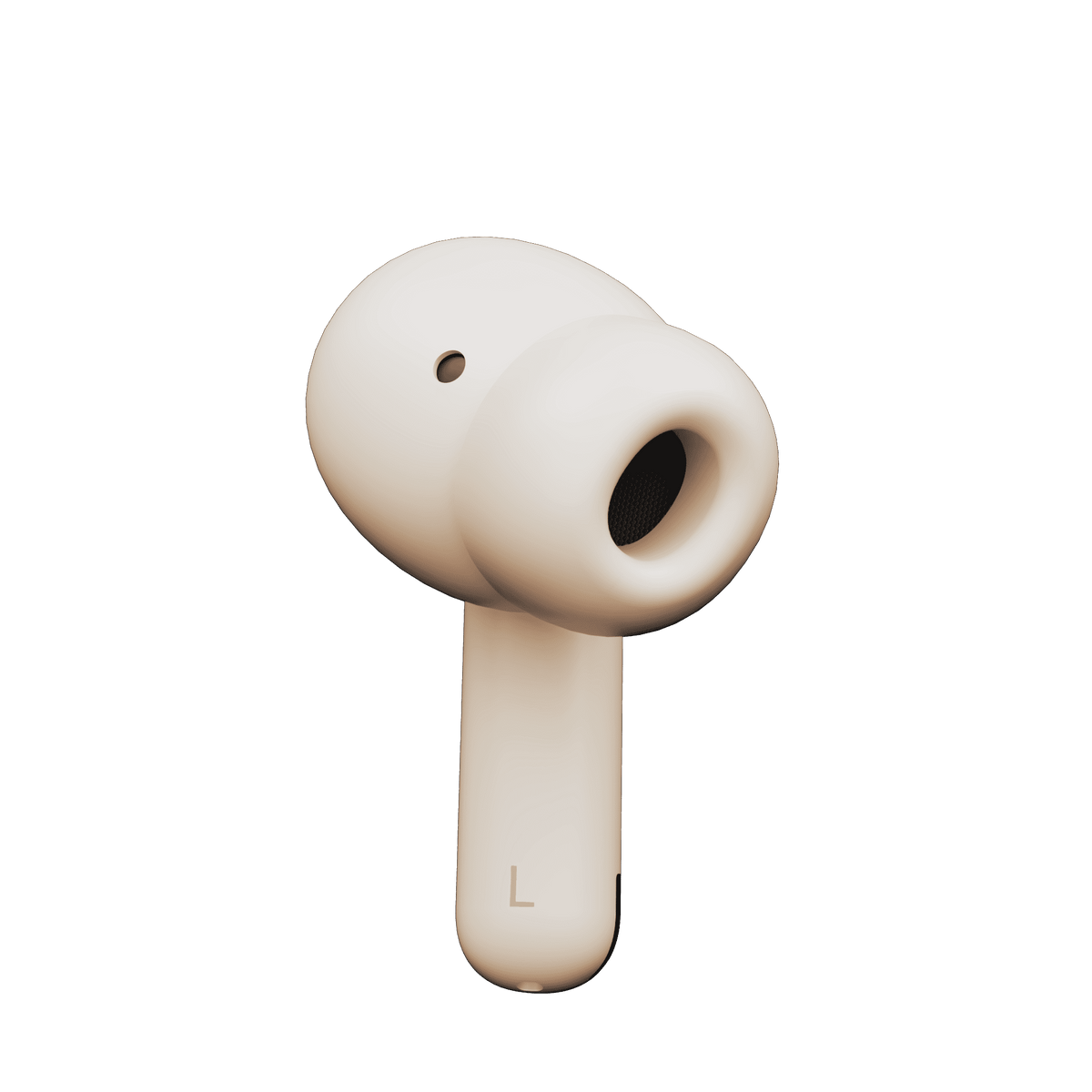 Airbud 690 ION Wireless Earbuds