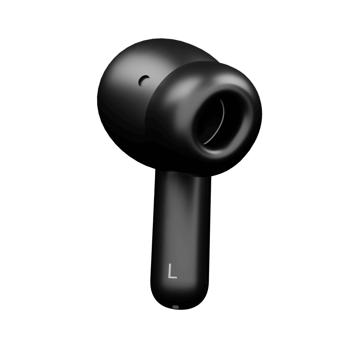 Airbud 690 ION Wireless Earbuds