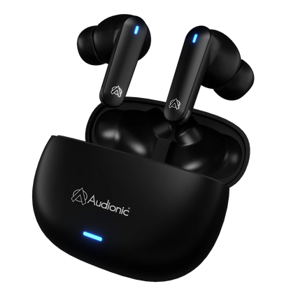 Airbud 425 Tws Earbuds