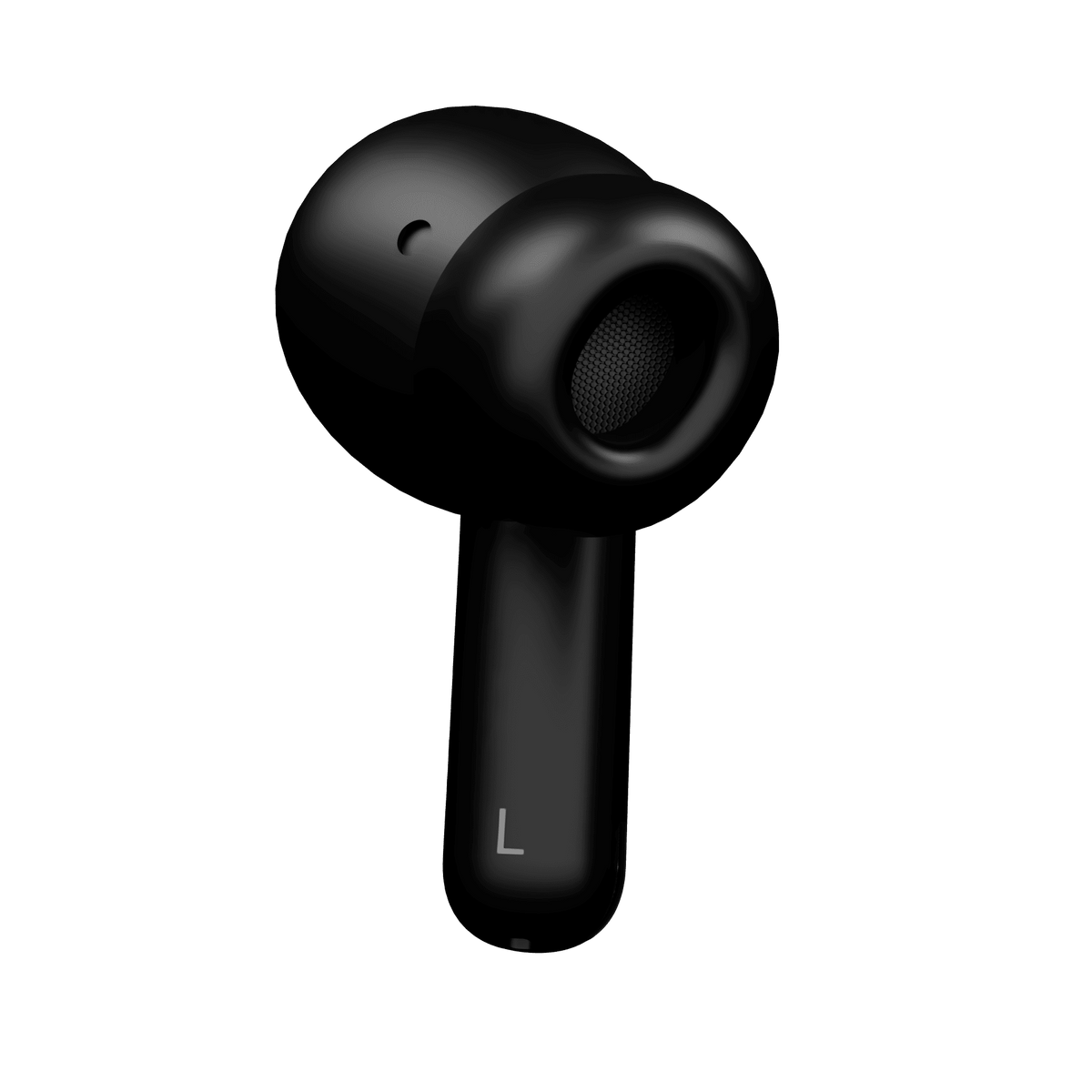 Airbud 690 ION Wireless Earbuds