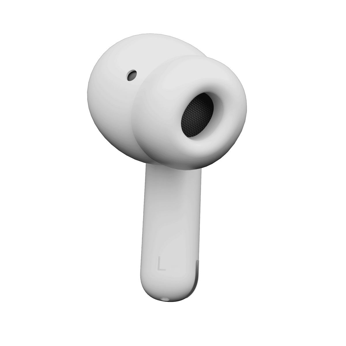 Airbud 690 ION Wireless Earbuds
