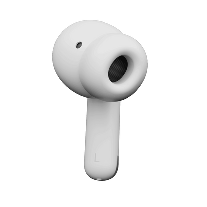 Airbud 690 ION Wireless Earbuds